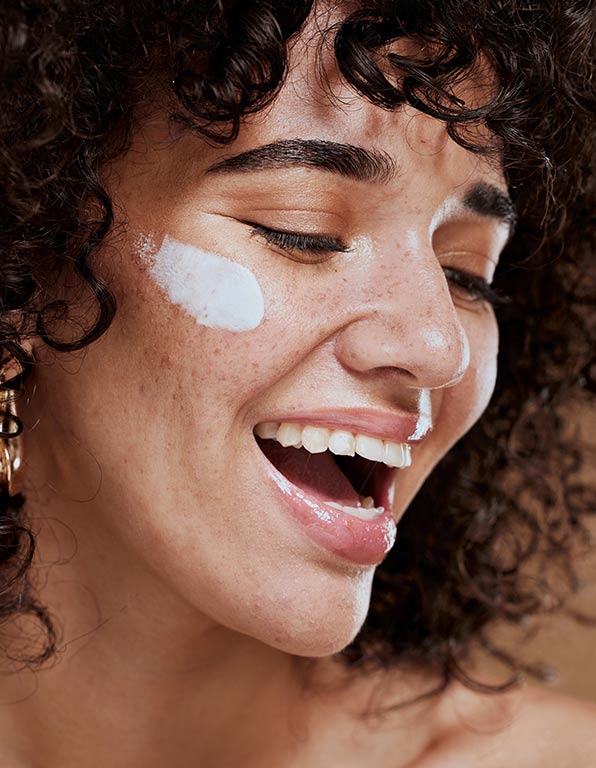 Skincare