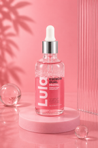 Esencia Dual Facial Lula