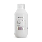 Shampoo Control Caspa