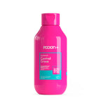 Shampoo Control Grasa