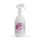 Spray Anti-Nudos Poción Kids