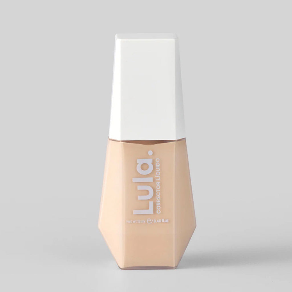 Corrector lula
