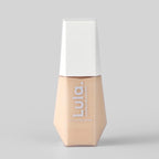 Corrector lula