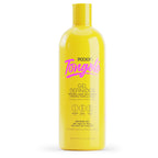 Gel Definidor de Rizos pocion
