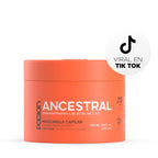 Ancestral Mascarilla de Reparación