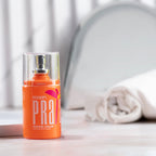 Perfume capilar praia pocion