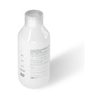 Shampoo Control Caspa