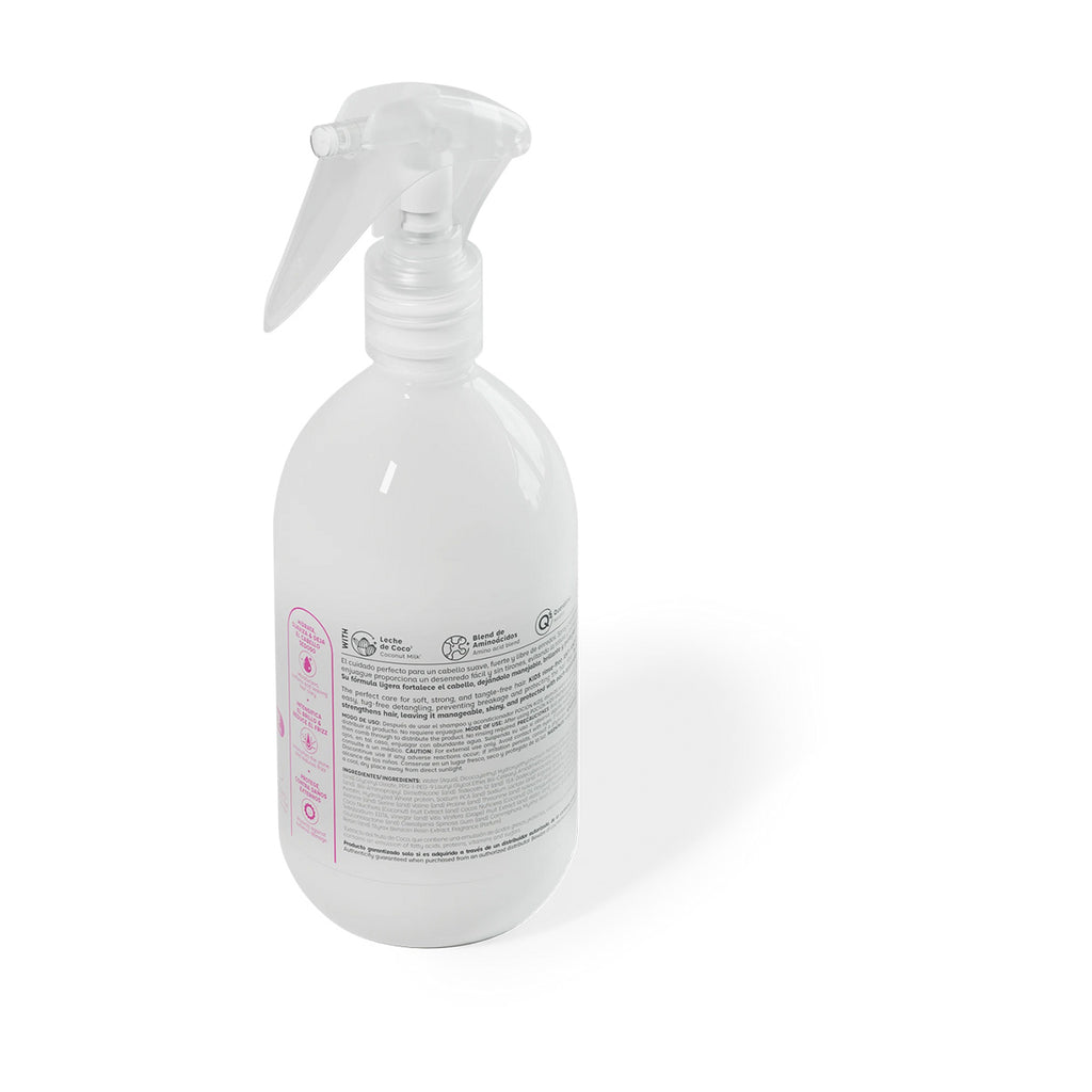 Spray Anti-Nudos Poción Kids