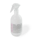 Spray Anti-Nudos Poción Kids