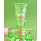 Gel Aloe Vera 220 ml Purpure