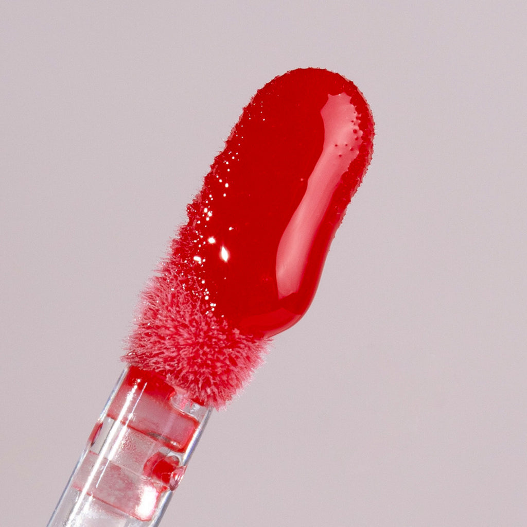 Lip oil atenea