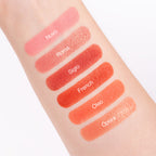 PALETA DE RUBORES ATEMPORAL | MAKEUP EXPERT