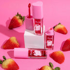 Tinta de labios Love Heart - PURPURE