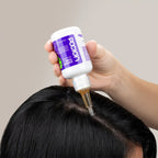 Dutonic pocion crecimiento