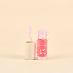 Lip oil atenea