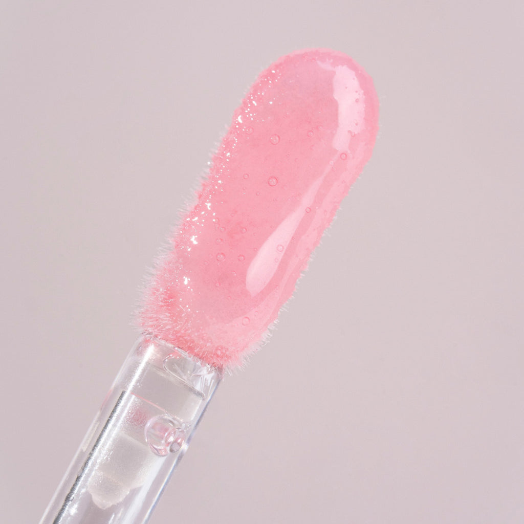Lip oil atenea