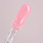 Lip oil atenea