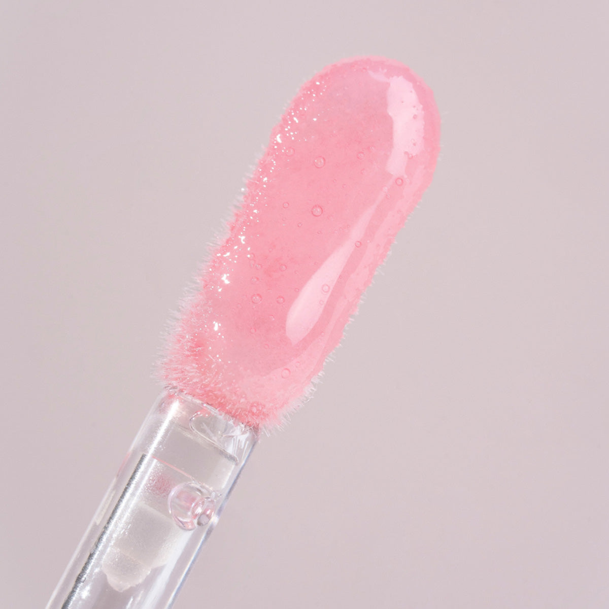 Lip oil atenea