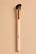 Brocha Corrector OG