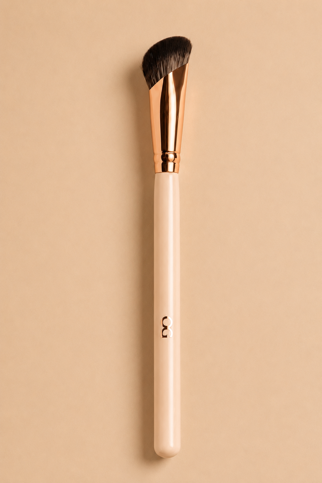 Brocha Corrector OG