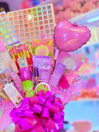 Ramo de maquillaje ExtraGrande