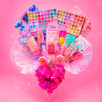 Ramo Beauty Luxury XL