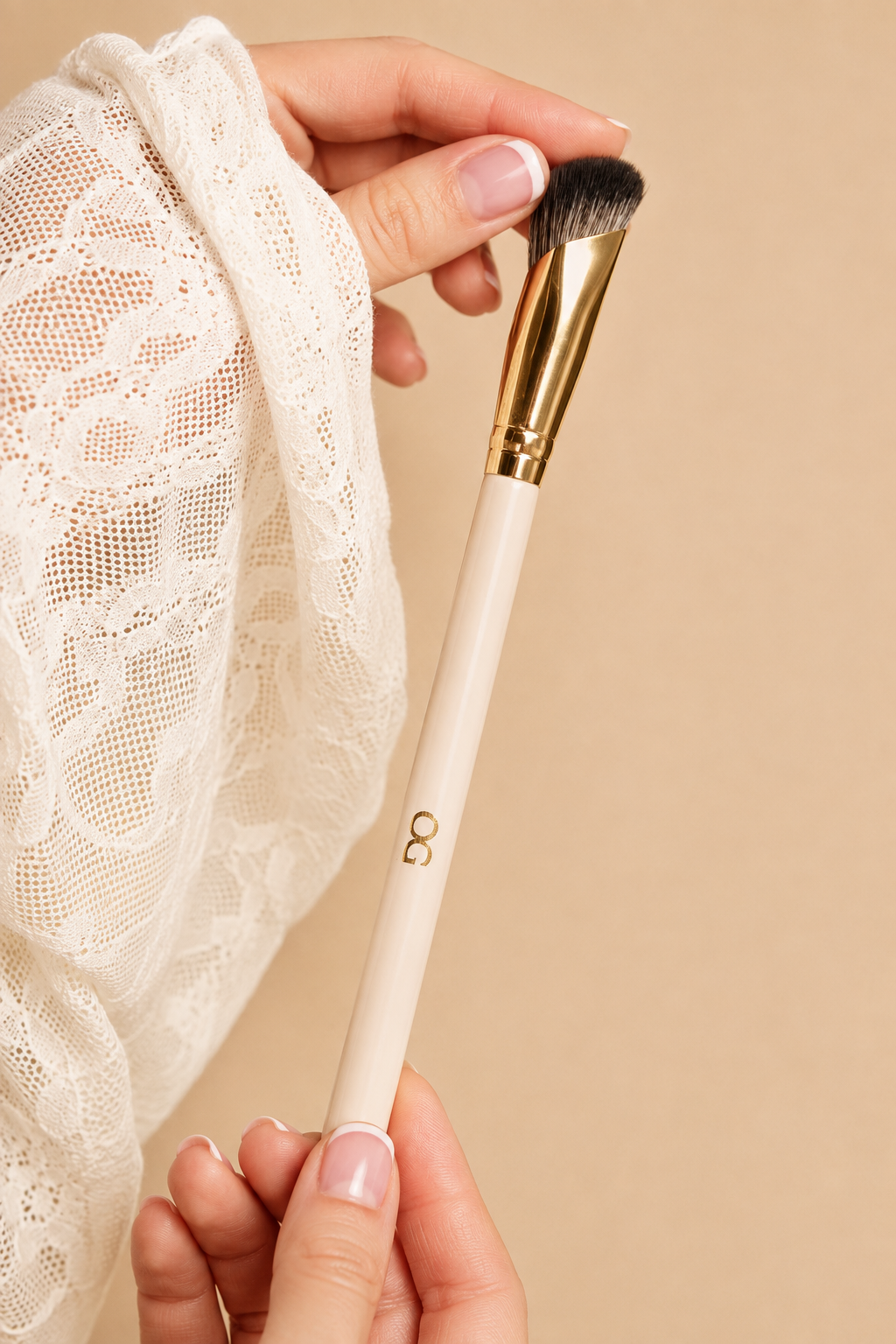 Brocha Corrector OG