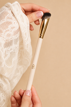 Brocha Corrector OG