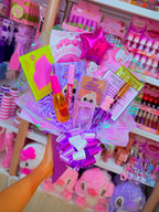 Ramo de maquillaje