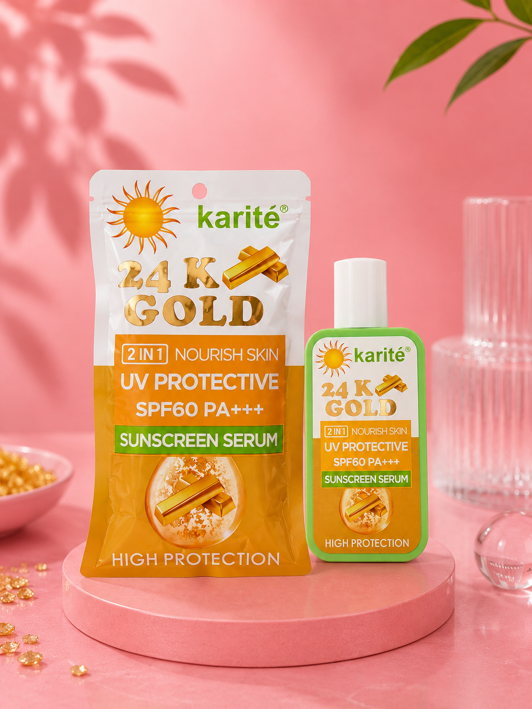 Protector Solar