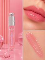 Essenza Gloss Paulis Hidratante