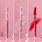 Gloss Bonita Anik