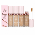 Corrector Bloomshell
