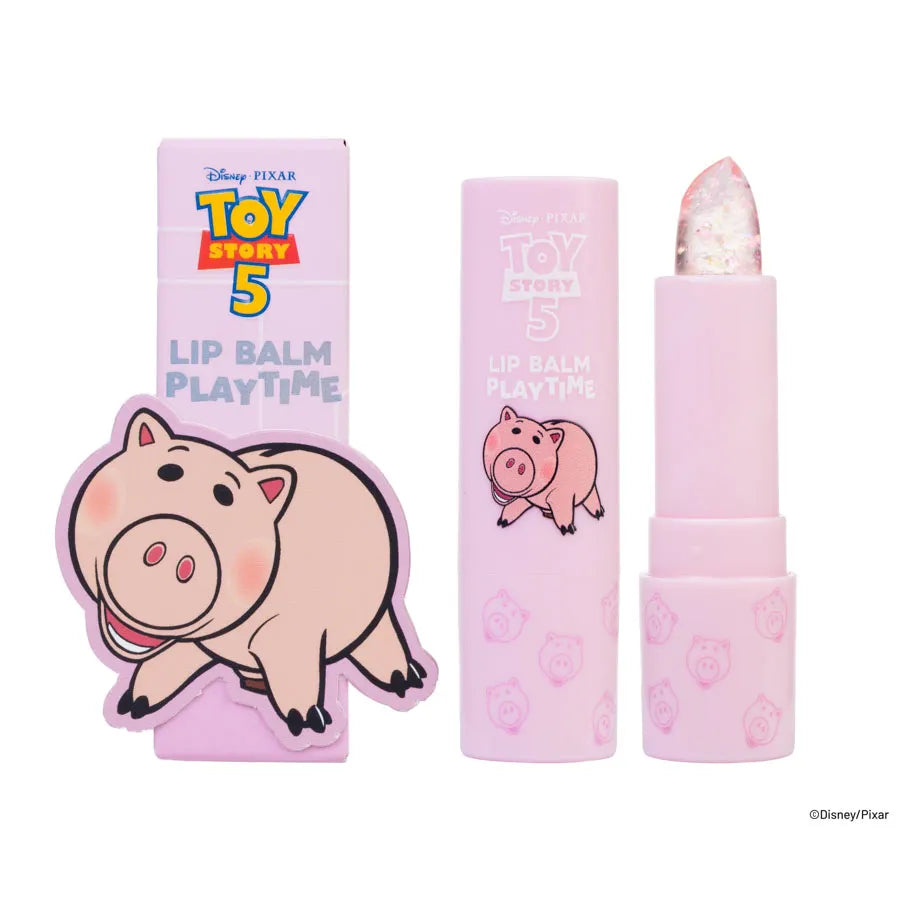 Lip balm mágico glitter toy story Trendy