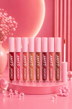 Gloss Forever Trendy