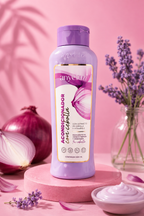 Acondicionador Cebolla Anyeluz