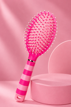 Bloom Cepillo Capilar Bloomshelll