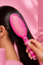 Bloom Cepillo Capilar Bloomshelll