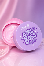 Mantequilla Girl Boss Purpure 220ML