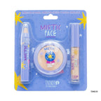 Kit Piel Mistic Face Trendy