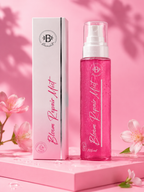 Bloom Repair Mist Bloomshell