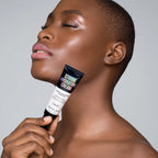 Exfoliante Facial Byphasse