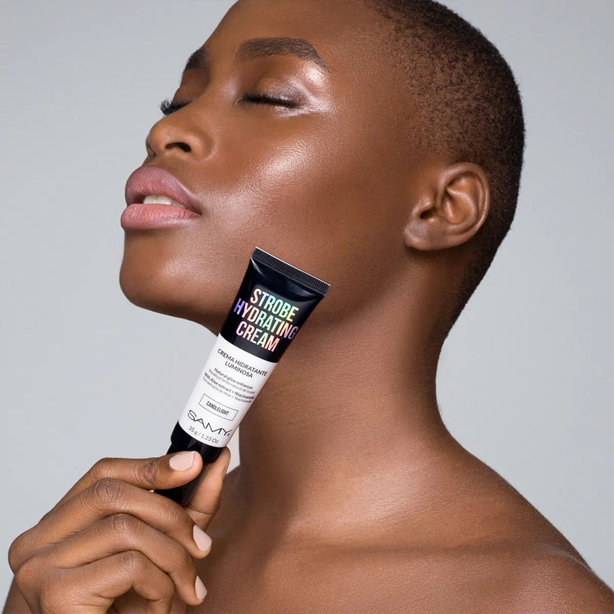 Exfoliante Facial Byphasse