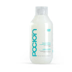 Shampoo de Reparación