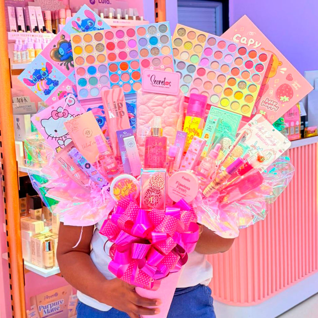 Ramo Beauty Luxury XL