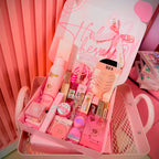 Caja Pretty Girl Box