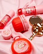 Mantequilla grande candybum 250ml